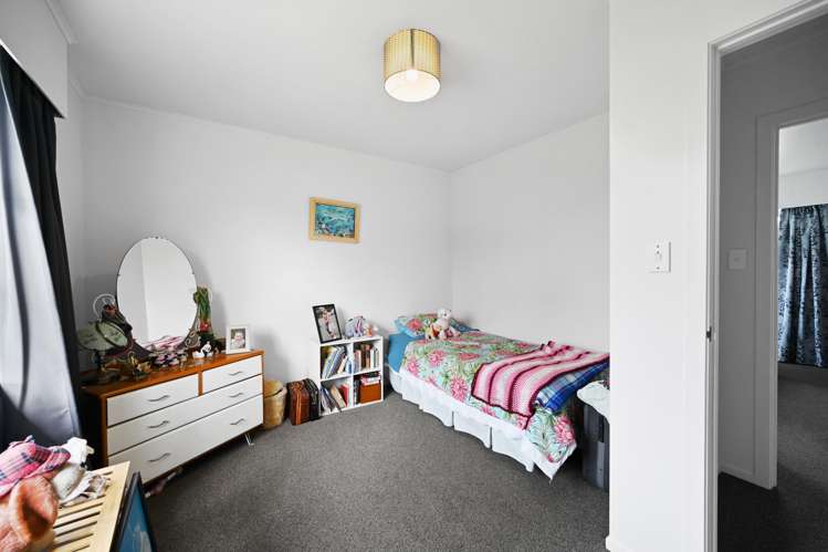14 Thode Place Nawton_16