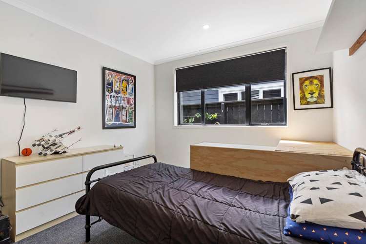 17 Te Paea Avenue Karaka_18