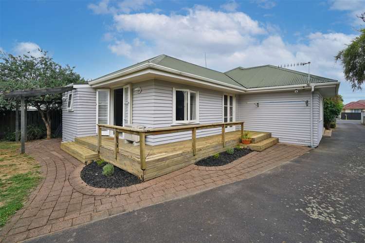 72 Enderley Avenue Enderley_18