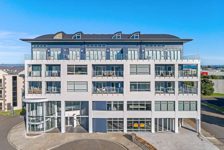 305/4 Reads Quay Gisborne Central_16