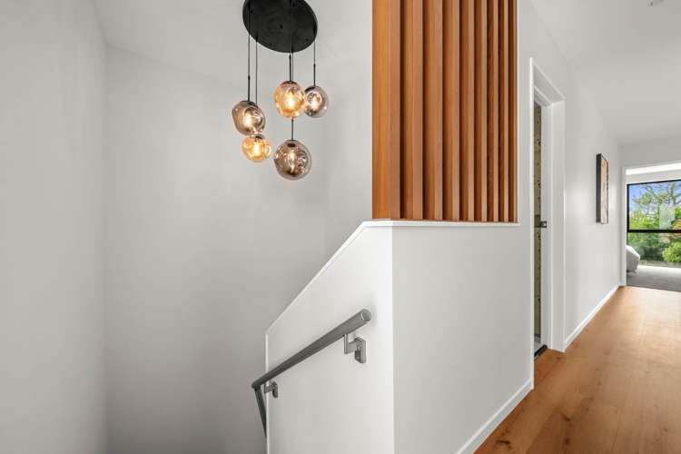 Lot 1-6/49 Neil Avenue Te Atatu Peninsula_14