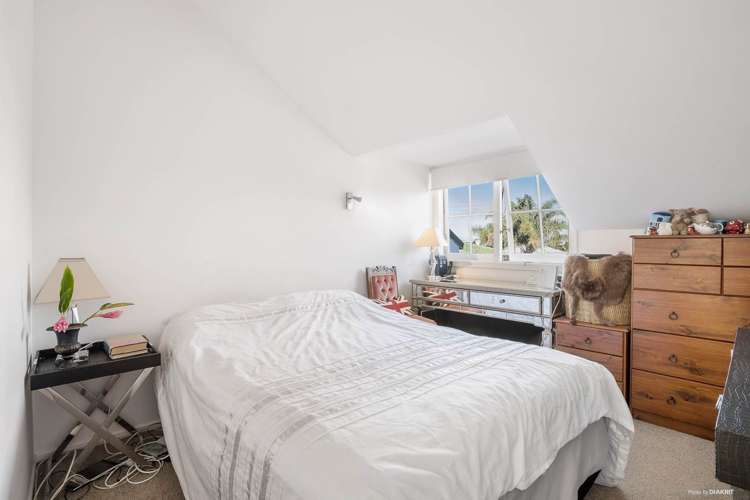 3 Gladwin Road Epsom_12