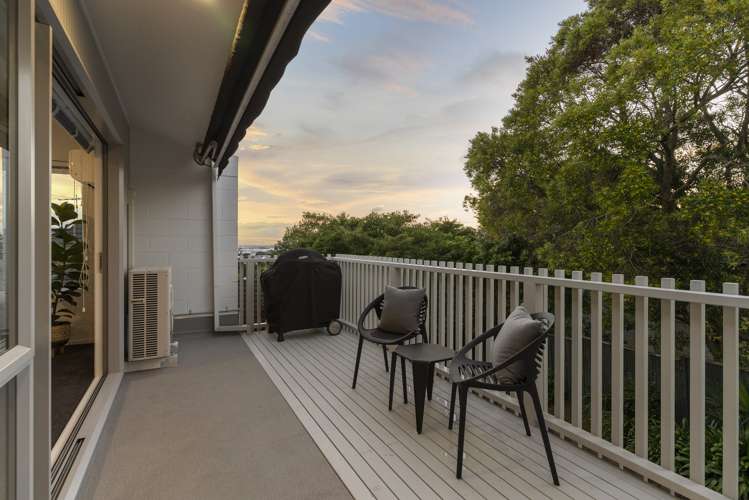 7/12 Pukerangi Crescent Ellerslie_13