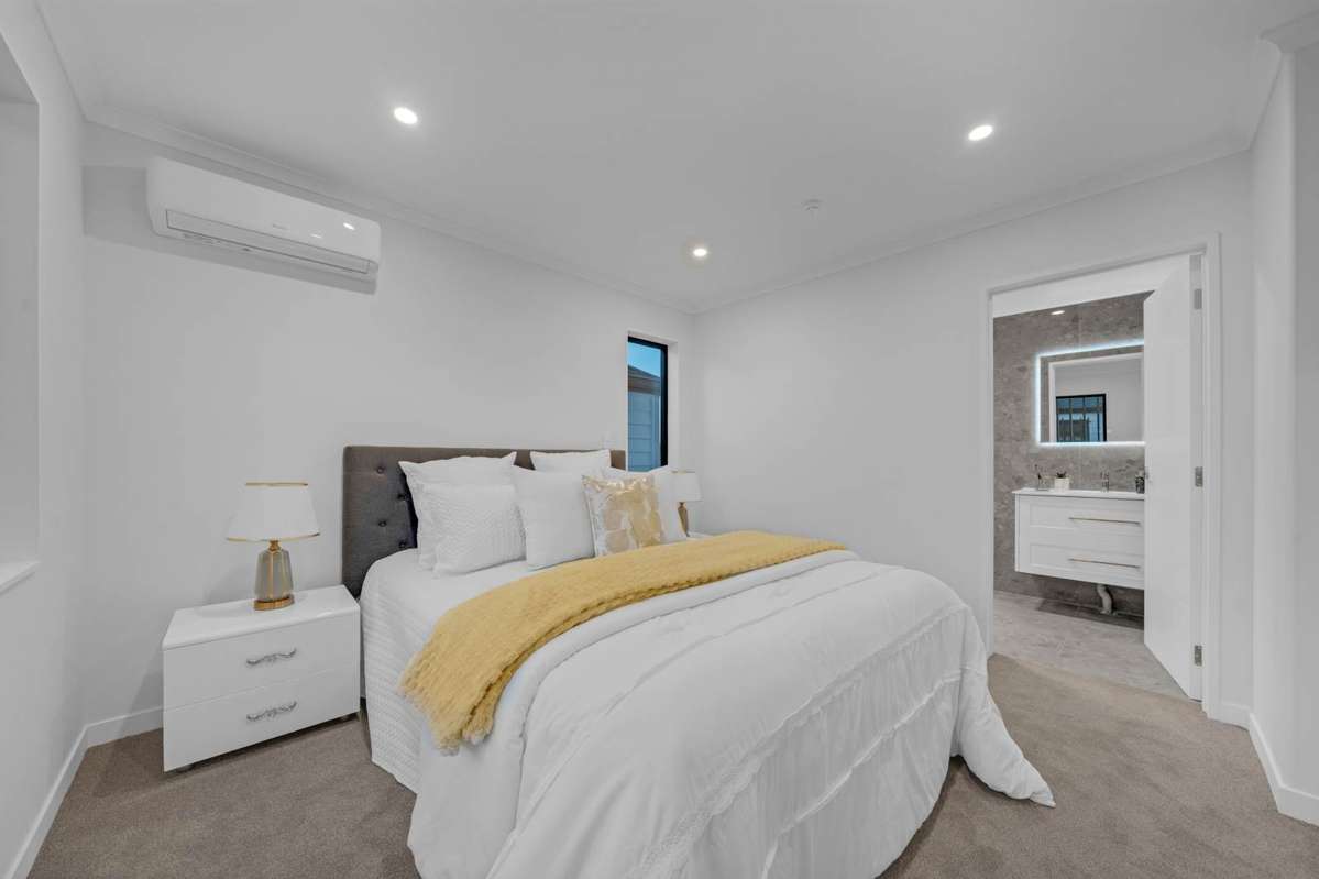 Lot 4/110 Hutchinsons Road_4