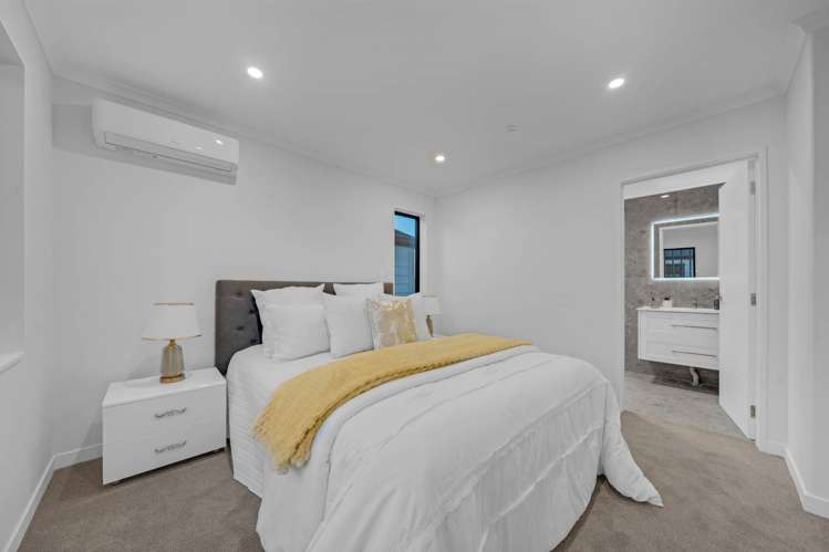 Lot 3/110 Hutchinsons Road Bucklands Beach_13