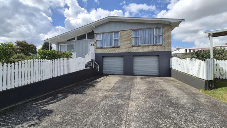 32 Kensington Street Tokoroa_30