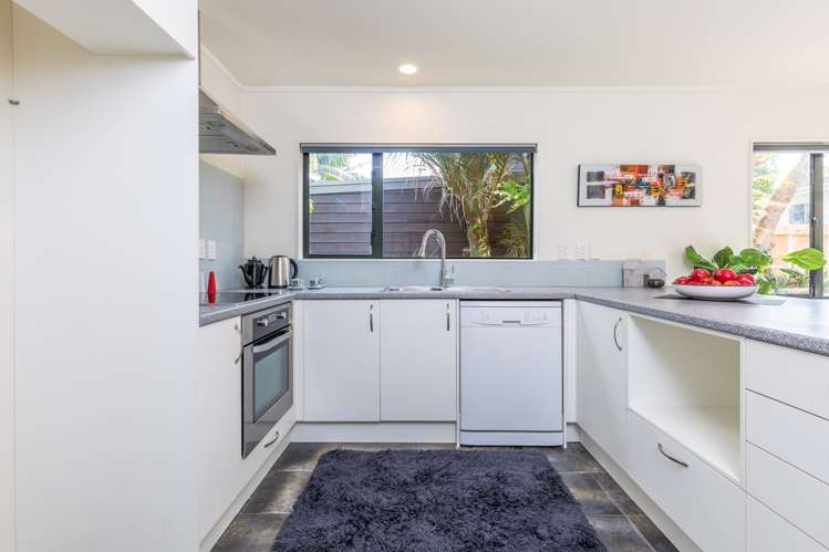 36a Hill Street Onehunga_15