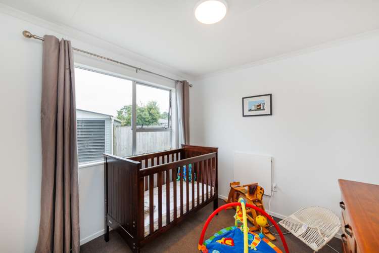 77 Kaimanawa Street Kelvin Grove_7