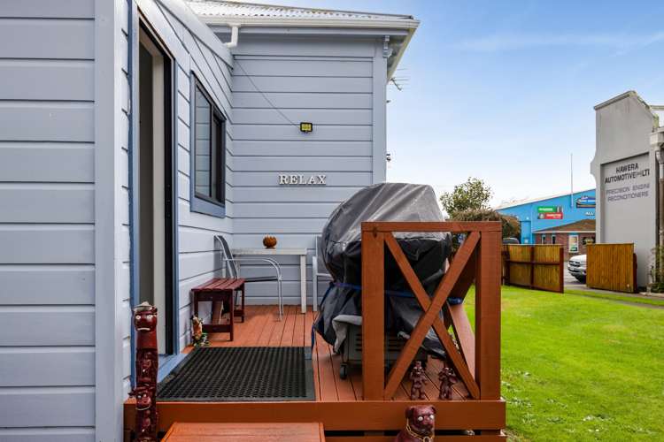 82 Union Street Hawera_17