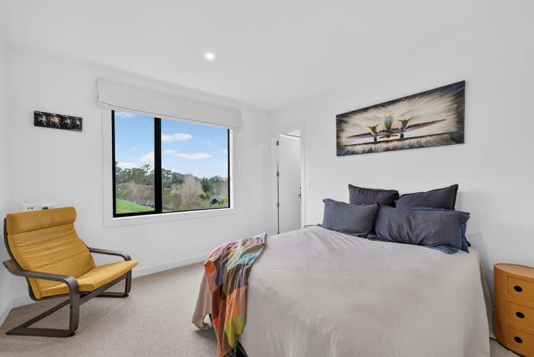 8 Collings Drive Lucas Heights_15