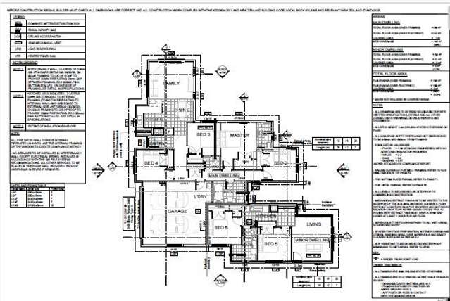 4/202 Korimako Drive Te Awamutu_1