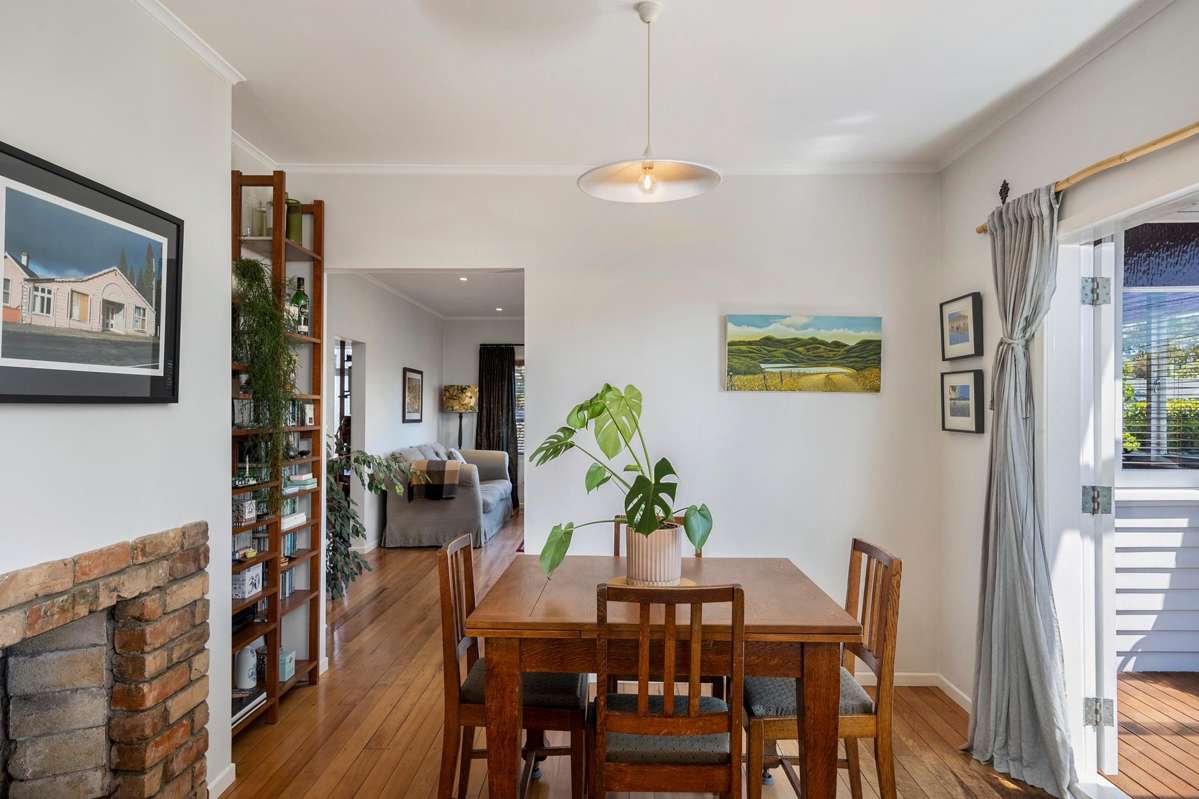 15 Maybeck Road_5