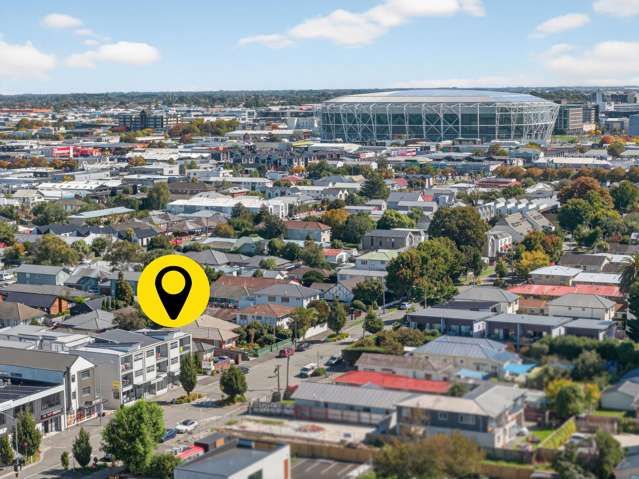 7/376 Worcester Street Linwood_3