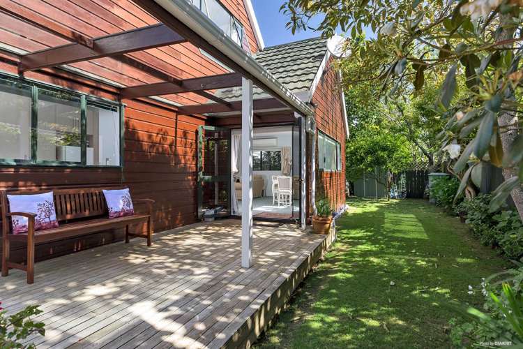 6a Hollywood Avenue Epsom_10