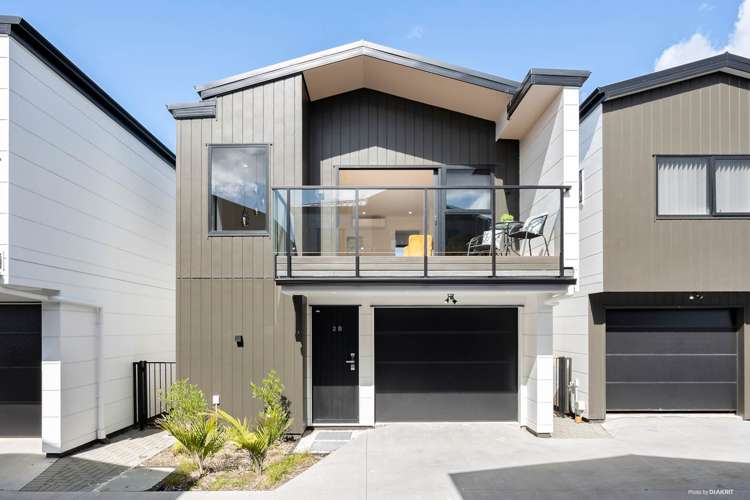2b Spooner Lane Mount Wellington_14