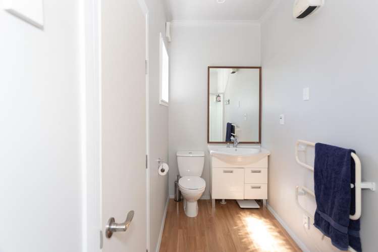 13 Kingslea Street Oamaru_10