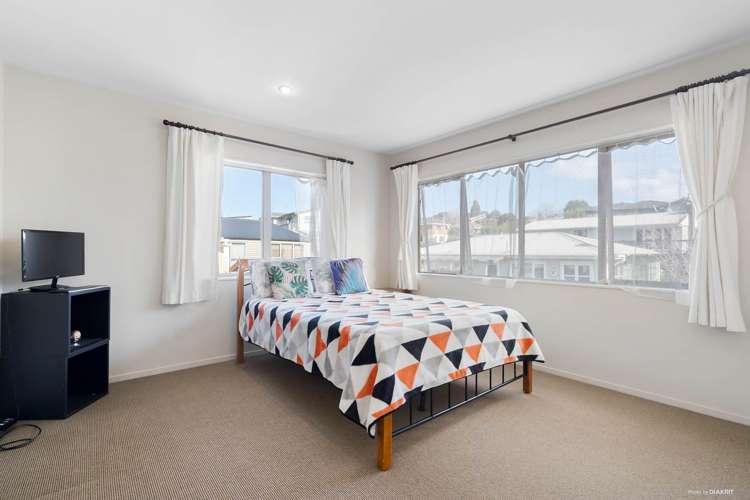 12b Maioro Street New Windsor_11