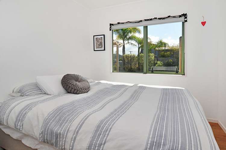 113b Williamson Road Whangamata_16