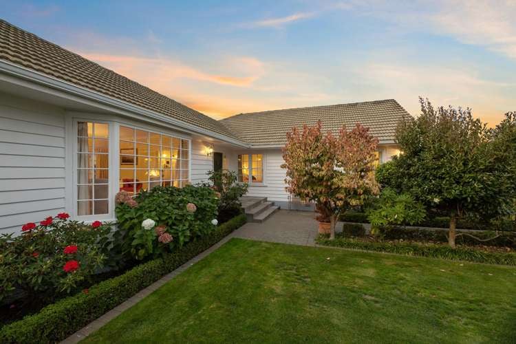 122 Maxwell Road Blenheim Central_46