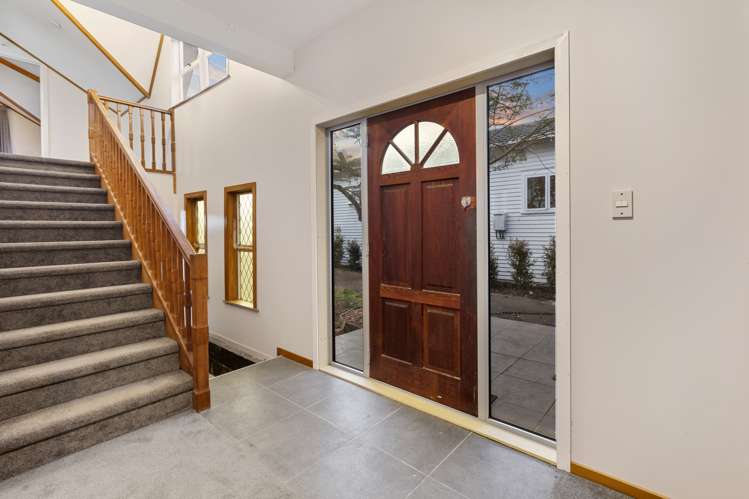 19 Moa Road Point Chevalier_3