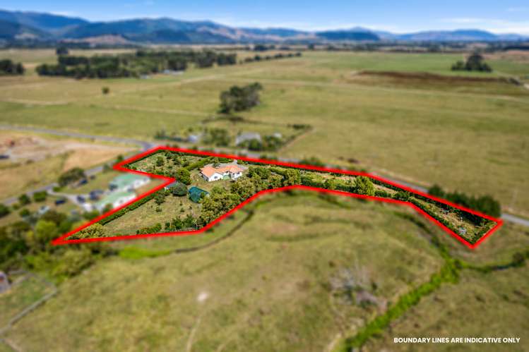 318 Kuku Beach Road Kuku_13