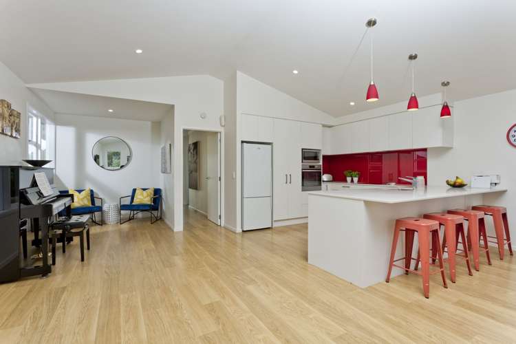 34 Sylvia Road Hillcrest_10