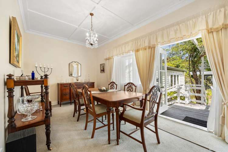 102 Meadowbank Road Meadowbank_13