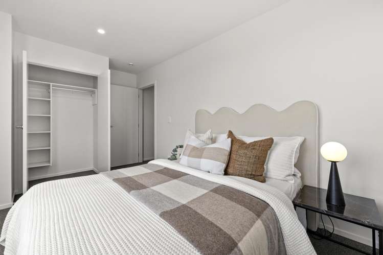 33/17 Rocky Road Rototuna_9