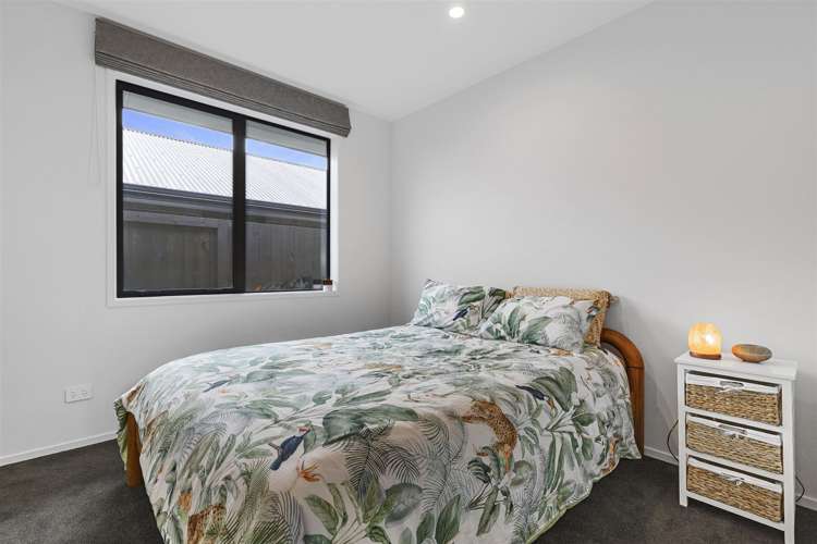 16 Morrin Street Morrinsville_7