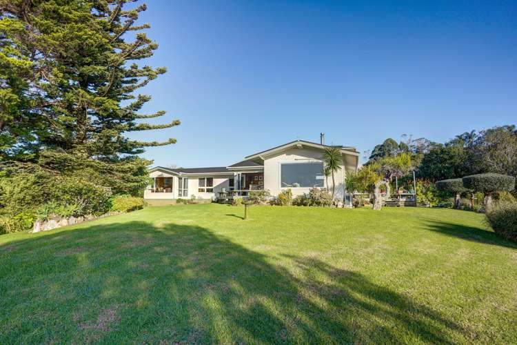 92g Edmonds Road Kerikeri_22