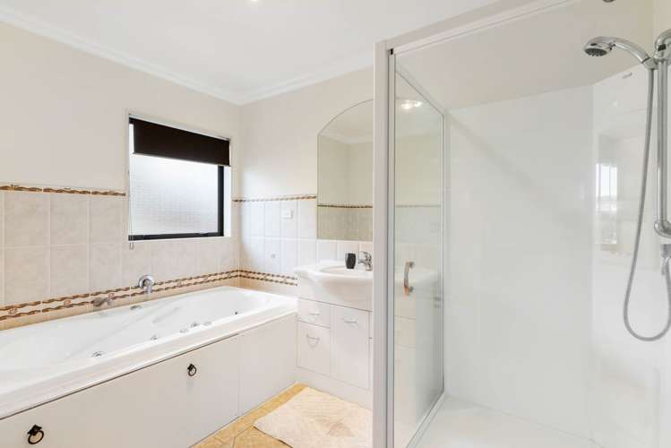 66 Mount Lebanon Crescent The Gardens_28