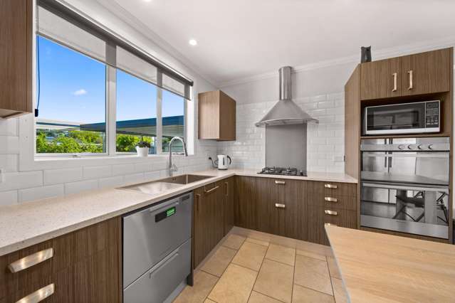 52 East Street Greytown_4