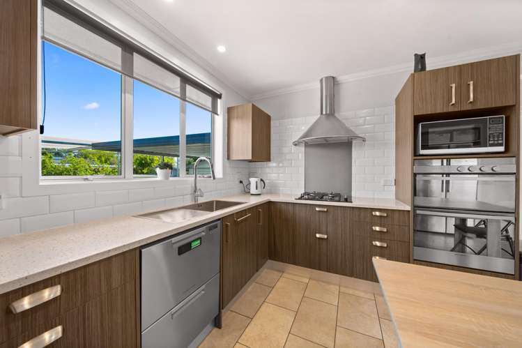 52 East Street Greytown_3