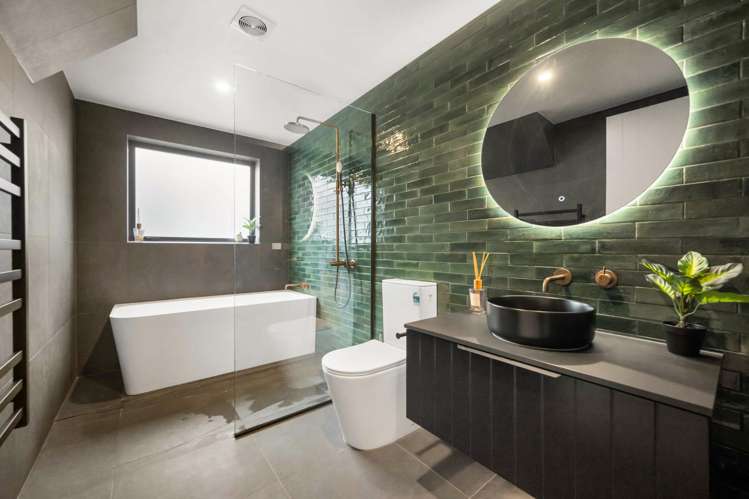 10 Mason Street Wanaka_10