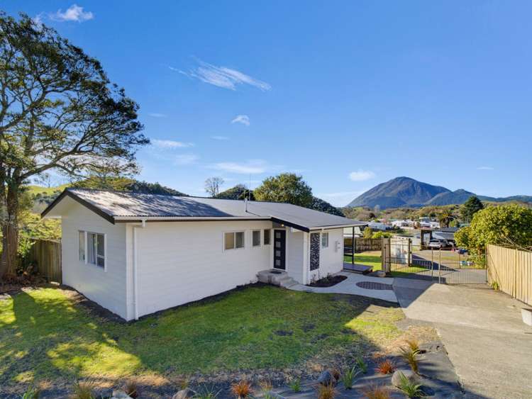 11 Hahuru Road Kawerau_23