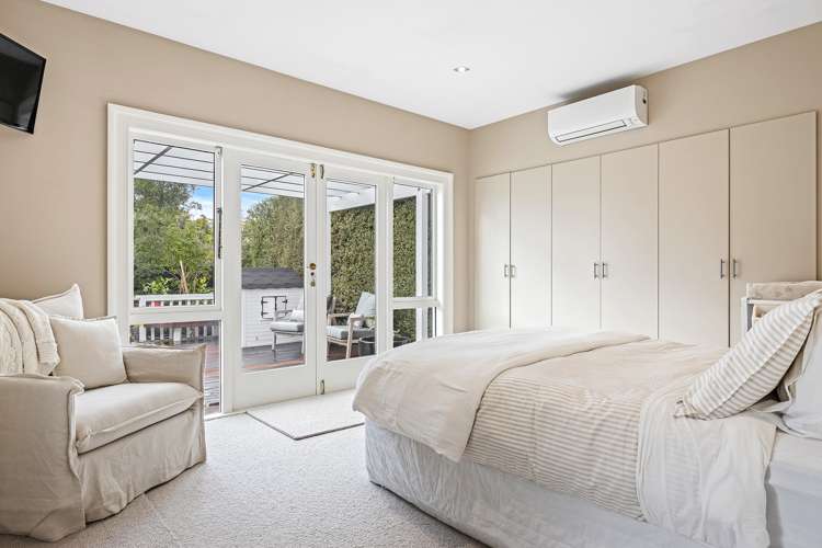 362 Papanui Road Strowan_18