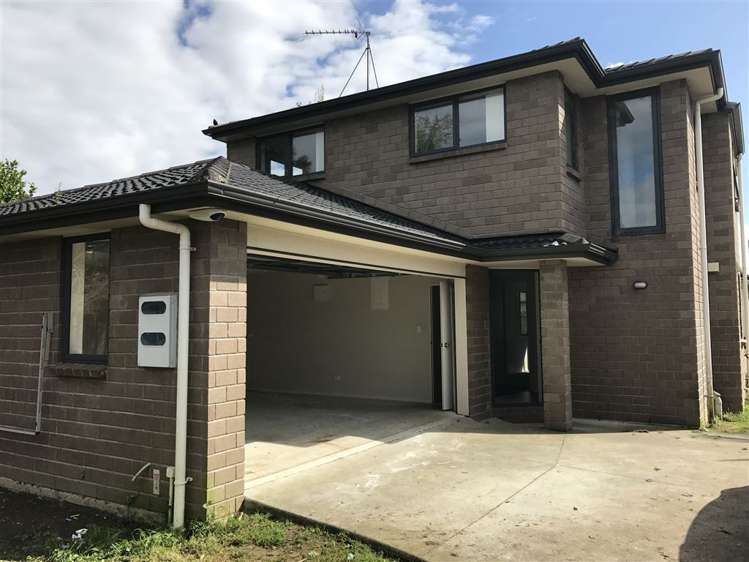 47a Denbigh Avenue Mount Roskill_1