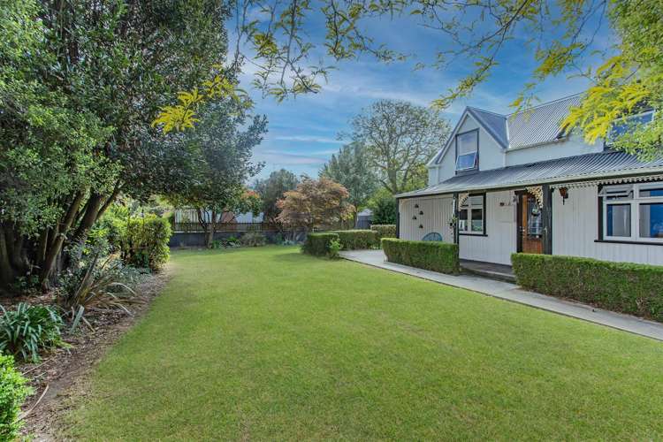 63 Sneyd Street Kaiapoi_12