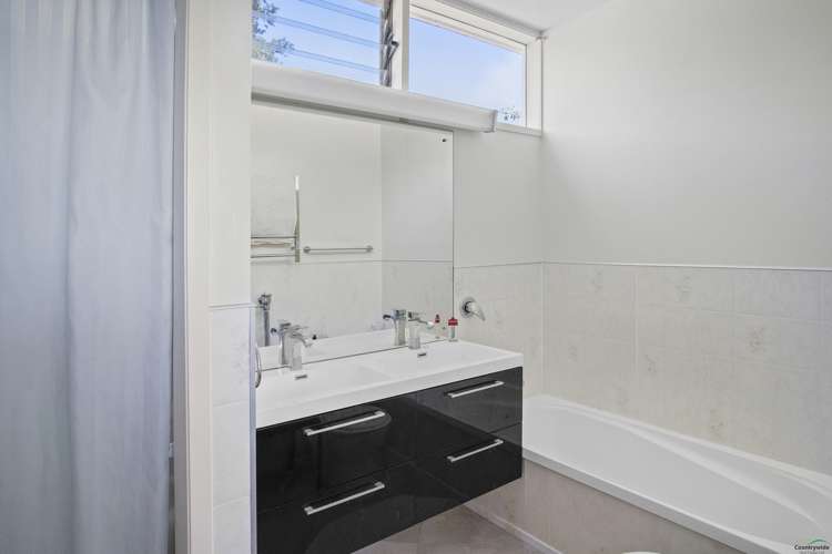16 Norrie Place Putaruru_25