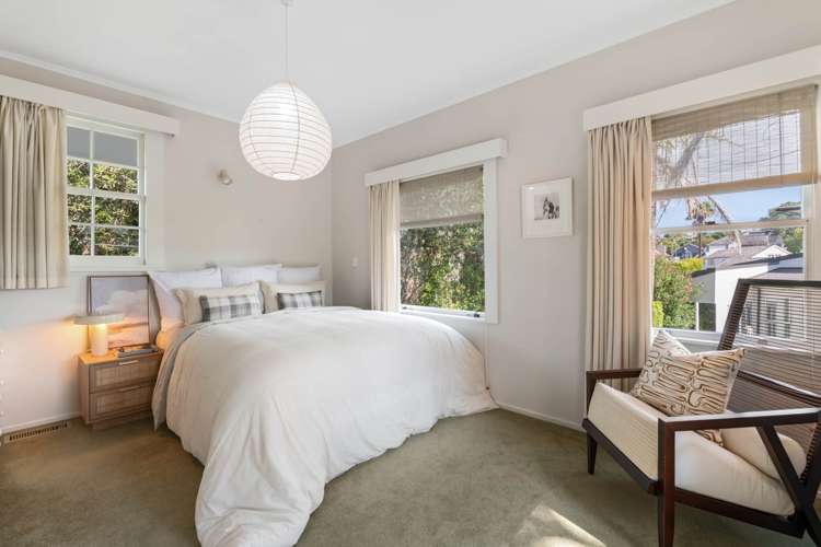 41 Clifton Road Takapuna_17