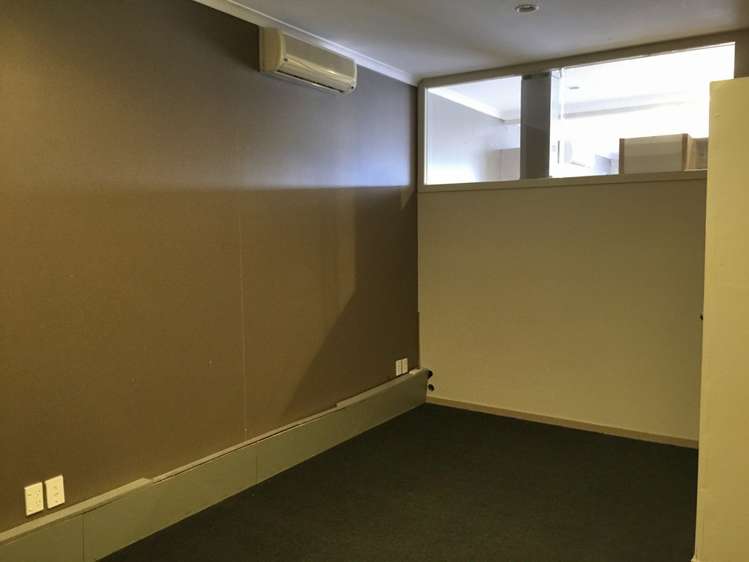 5/225 Dairy Flat Highway Albany_5