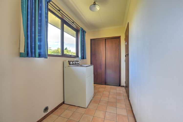 1 Back Street Tapanui_13