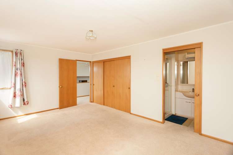 5 Reservoir Road Oamaru_9