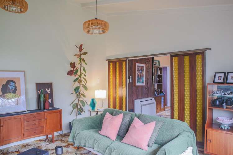 156 Metzger Street Heidelberg_6