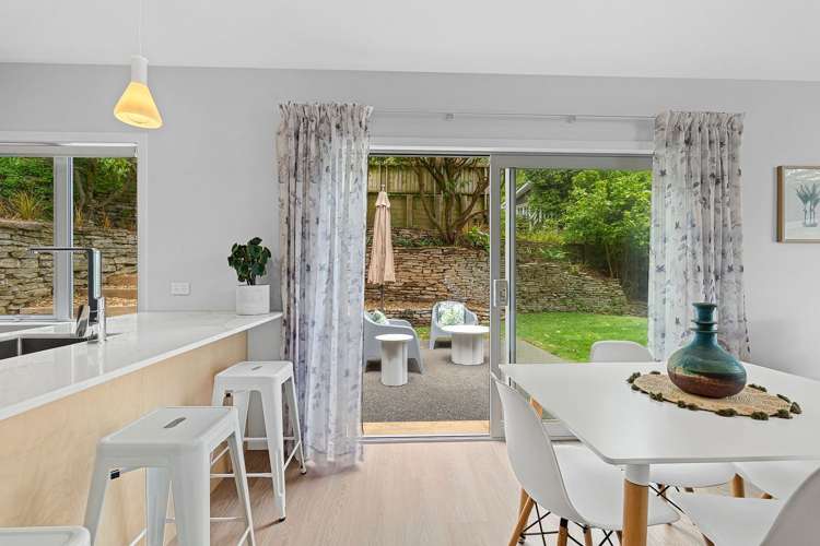 5 Awanui Street Merrilands_11