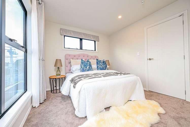 1/50 Hutton street Otahuhu_7