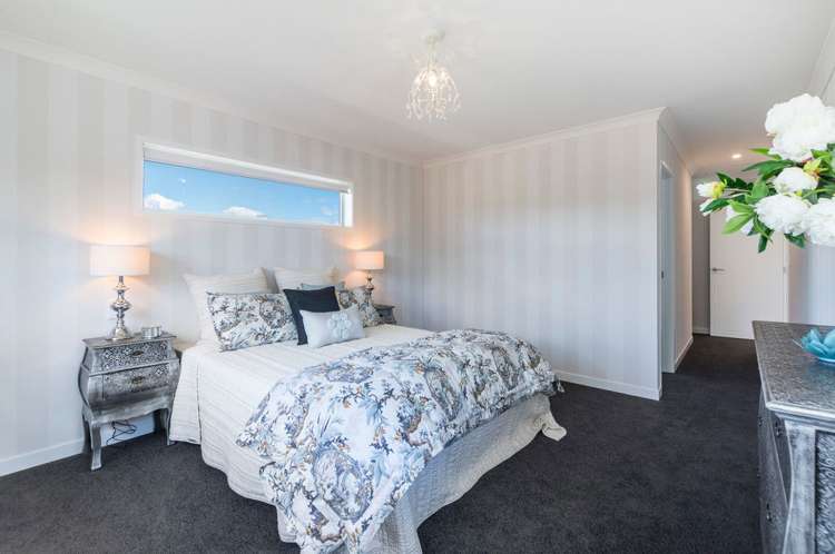 14 Orchard Way Bethlehem_11