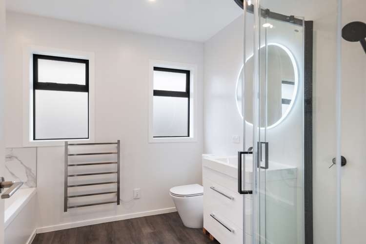 28 Routley Crescent Elderslea_12