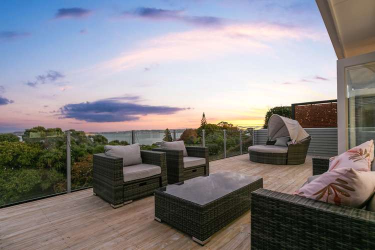 16 Hadfield Street Beach Haven_0