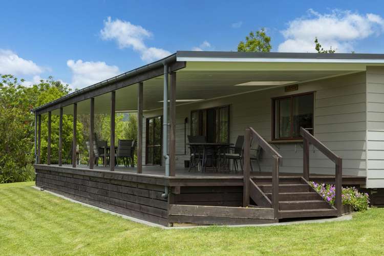 1214 Oruru Road Peria_5